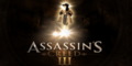 Игра Assassin's Creed 3 - скоро анонс