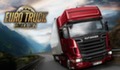 Мир Euro Truck Simulator 2 пополнится скрытыми дорогами