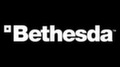 В Bethesda приняли решение прекратить поддержку собственного лаунчера - пользовательские аккаунты переместят в Steam