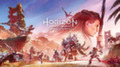 Для Horizon Forbidden West выпустили дебютный патч - он исправит ключевые известные ошибки