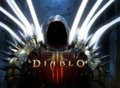 Игра Diablo 3 - дата выхода обнародована?