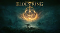 Ценник Elden Ring взлетел до 3999 рублей