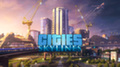 Градостроительный симулятор Cities: Skylines бесплатно раздают в EGS