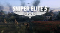 Стала известна дата выхода Sniper Elite 5