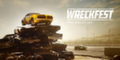 Анонсирован выход Wreckfest на Nintendo Switch