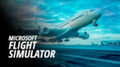 Для Microsoft Flight Simulator вышло обновление, посвященное Пиренейскому полуострову