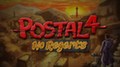 Авторы Postal 4: No Regerts объявили о выходе игры из раннего доступа в следующем месяце