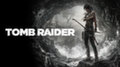 Crystal Dynamics объявила о начале работы над новой Tomb Raider