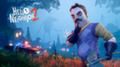 Объявлена дата выхода Hello Neighbor 2