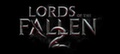 Авторы Lords of the Fallen 2 заявили о планах выпустить игру в следующем году