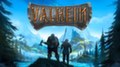 Для Valheim вышел новый патч