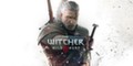 Некстген-версии The Witcher 3: Wild Hunt отложена на неопределенный срок