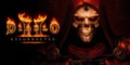 Продажи Diablo II: Resurrected превысили 5 млн копий