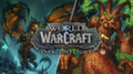 Анонсировано очередное дополнение к World of Warcraft - Dragonflight