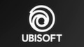 Стоимость акций Ubisoft рухнула более чем вдвое за 2022-й год