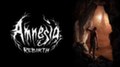 Amnesia: Rebirth можно забрать бесплатно в EGS