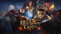 Авторы Baldur's Gate III обещают релиз игры в следующем году