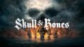 Утечки указывают на то, что Skull and Bones выйдет уже осенью этого года