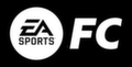 Официально: серия FIFA претерпит ребрендинг и получит новое название - EA Sports FC