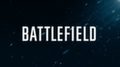Инсайдер: новая Battlefield может не появиться до 2024-го года