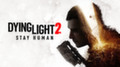 Сюжетное DLC для Dying Light 2 перенесли на осень