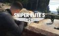 Авторы Sniper Elite 5 обещают работу в 60 кадров в секунду на консолях нового поколения