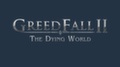 Состоялся официальный анонс GreedFall 2, однако игра выйдет еще нескоро