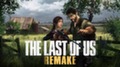 Инсайдер: релиз ремейка The Last of Us по-прежнему планируется в конце текущего года