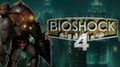 Инсайдер: анонс BioShock 4 состоится уже в этом году