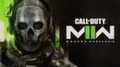 Стала известна дата выхода Call of Duty: Modern Warfare 2