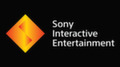 Sony: ПК-версии Horizon Zero Dawn, Days Gone и God of War имеют очень неплохие продажи