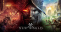 New World получила обновление, которое добавило в игру арены и трекер PvP-наград