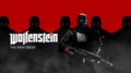 В EGS можно забрать бесплатно Wolfenstein: The New Order