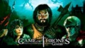 Игра Game of Thrones - новые данные и возможности