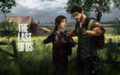 Инсайдер: ремейк оригинальной The Last of Us увидит свет уже 2 сентября, планируется в том числе ПК-релиз