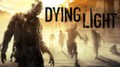 Авторы Dying Light прекращают поддержку проекта