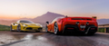 Официально анонсирована новая Forza Motorsport
