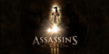 Игра Assassin's Creed 3 - новые данные