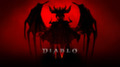 Разработчики Diablo 4 обещают кампанию длительностью примерно 35 часов
