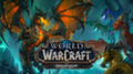 Blizzard открыла прием предварительных заказов на World of Warcraft: Dragonflight и огласила примерные сроки релиза