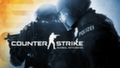 Возможно, Counter-Strike Global Offensive вскоре переведут на новый движок Source 2