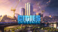 Создатели Cities: Skylines сообщают о 12 миллионах проданных копий игры