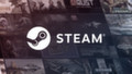 Новый чарт Steam по-прежнему возглавляет Steam Deck