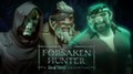 В Sea of Thieves уже послезавтра начнется новое приключение - 