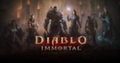 Diablo Immortal принесла авторам почти 50 миллионов долларов за первый месяц после выхода