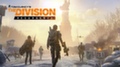 Ubisoft официально анонсировала шутер The Division Resurgence для мобильных устройств