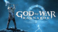 Стала известна официальная дата выхода God of War: Ragnarok