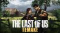 Naughty Dog заявила о завершении работ над ремейком оригинальной The Last of Us - переноса релиза не будет