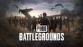 PUBG: Battlegrounds обновили для PS5 и Xbox Series