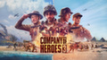 Объявлена дата выхода Company of Heroes 3